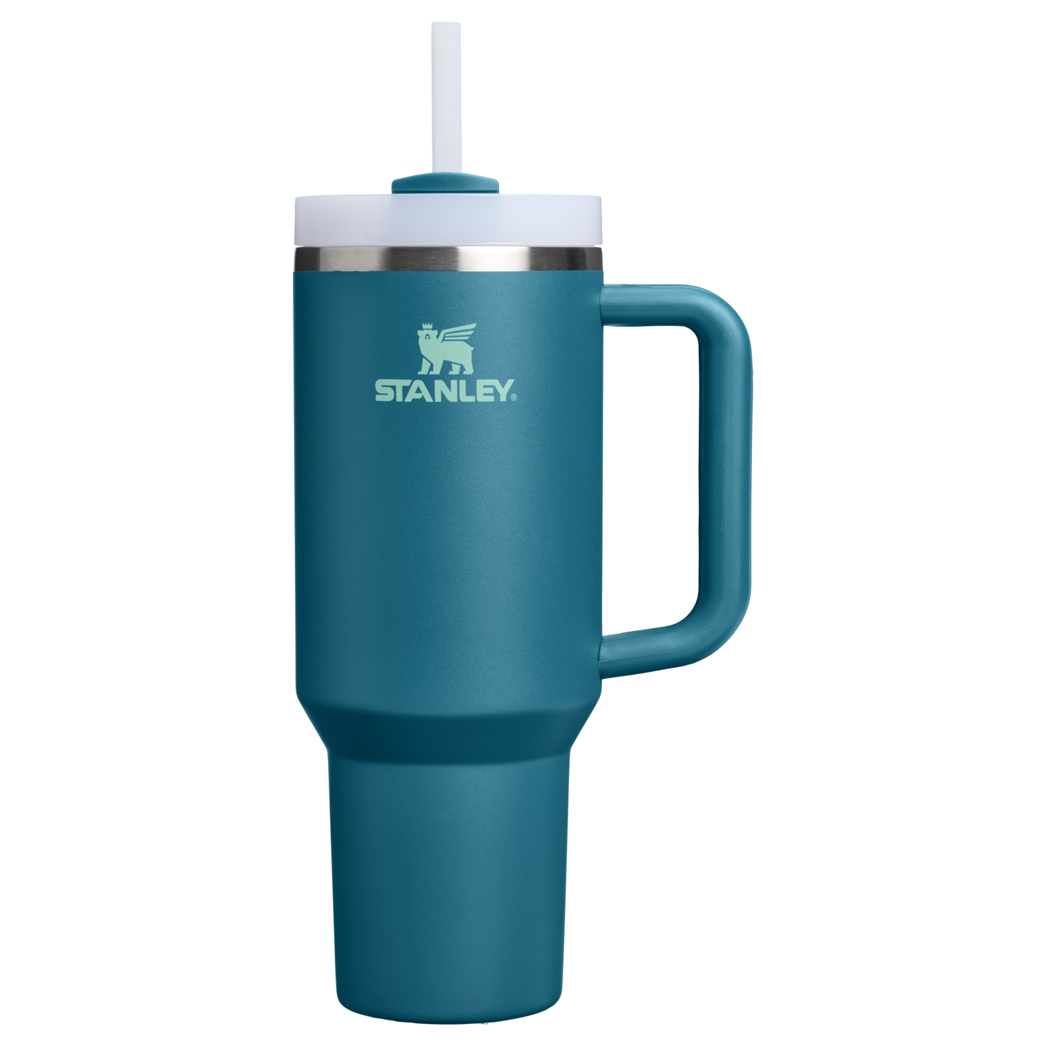 The Quencher H2.0 Flowstate™ Tumbler