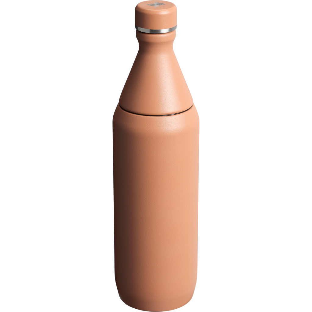 All Day Slim Bottle